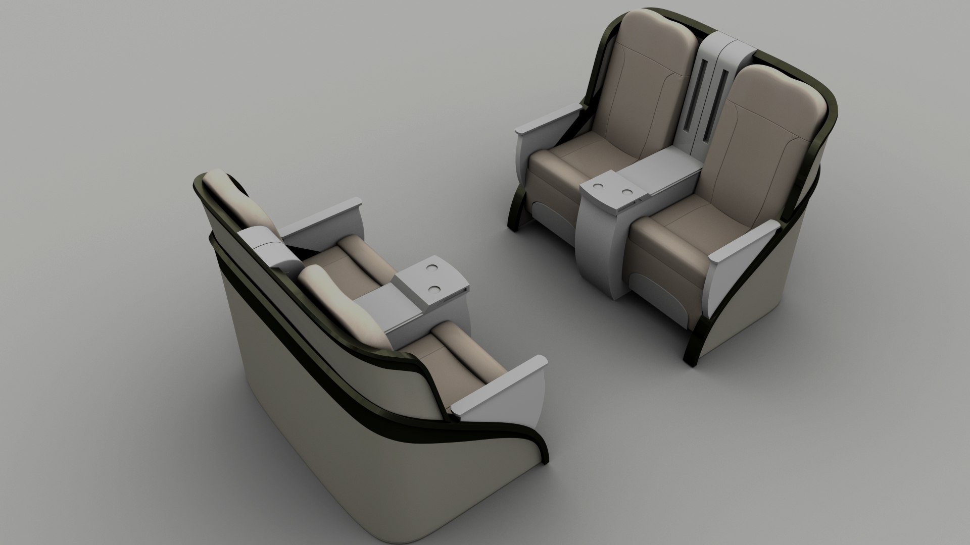 recliner armchair 3D model https://p.turbosquid.com/ts-thumb/DW/X7onUn/T7YBXHZ8/recliner05/jpg/1507549038/1920x1080/fit_q87/f9eaf7280e509c9cf7bc3ae9d4eef78947330674/recliner05.jpg