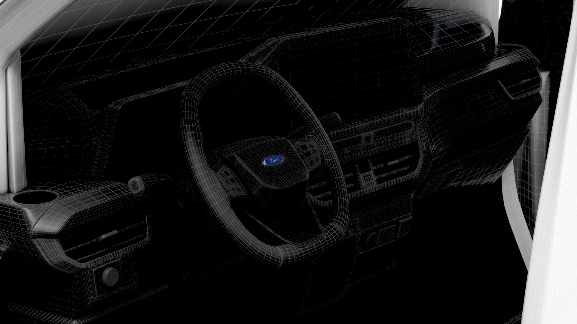 3D model Ford E Transit Custom L2H1 Valve HQ Interior 2024 https://p.turbosquid.com/ts-thumb/DW/Zo15Sc/4A/fordetransitcustoml2h1valvehqinterior2024_grid_03/jpeg/1732115353/1920x1080/fit_q87/19ec660bbf6afce25e4c5a319a350f06a22ce053/fordetransitcustoml2h1valvehqinterior2024_grid_03.jpg