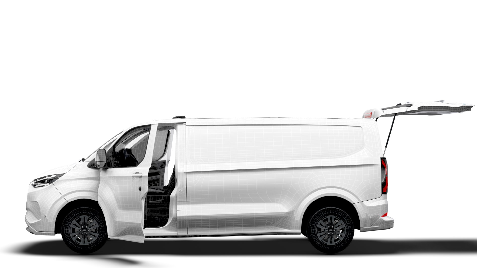 3D model Ford E Transit Custom L2H1 Valve HQ Interior 2024 https://p.turbosquid.com/ts-thumb/DW/Zo15Sc/7U/fordetransitcustoml2h1valvehqinterior2024_grid_05/jpeg/1732115355/1920x1080/fit_q87/3011240160c2bd3ee23f0653fe30d21ecde46309/fordetransitcustoml2h1valvehqinterior2024_grid_05.jpg