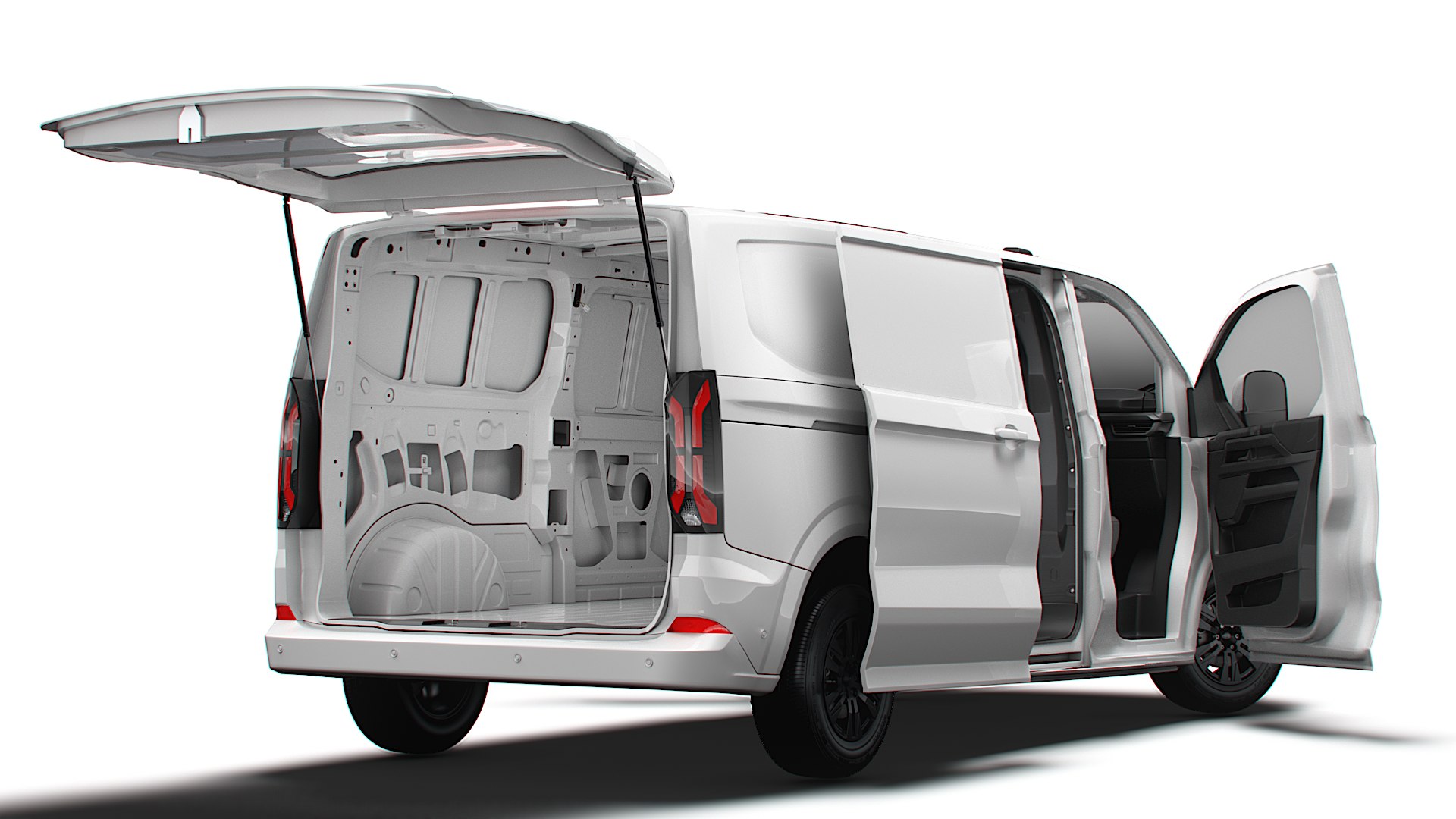 3D model Ford E Transit Custom L2H1 Valve HQ Interior 2024 https://p.turbosquid.com/ts-thumb/DW/Zo15Sc/dD/fordetransitcustoml2h1valvehqinterior2024_06/jpg/1732115347/1920x1080/fit_q87/4e18de4dcae0b43b6f929c77103d179dfce5ac5c/fordetransitcustoml2h1valvehqinterior2024_06.jpg