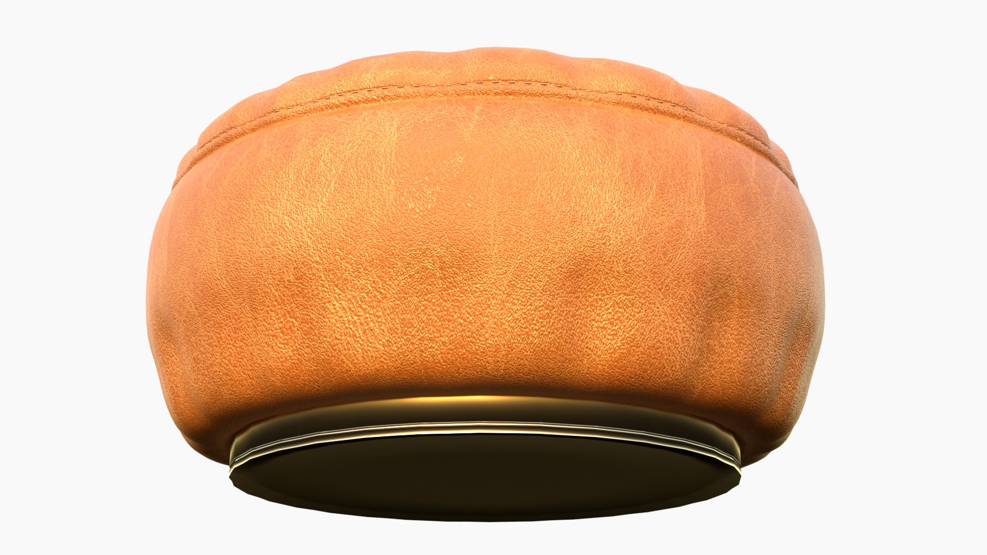 Brown Leather Realistic Pouffe 3D https://p.turbosquid.com/ts-thumb/DW/aCtMSm/GR/r5/png/1712142725/1920x1080/fit_q87/24cc54e04a912c0d227aac8589037307a656d829/r5.jpg