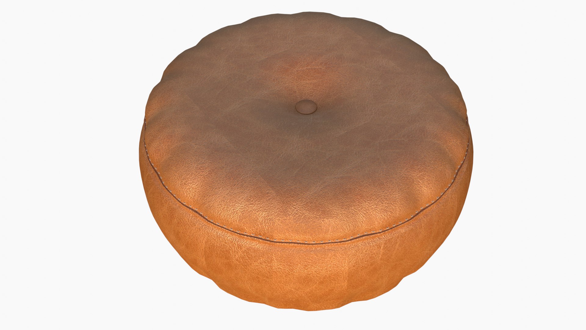 Brown Leather Realistic Pouffe 3D https://p.turbosquid.com/ts-thumb/DW/aCtMSm/Lh/r2/png/1712141595/1920x1080/fit_q87/653d7e483ae3f38137f81f6e8f286a7cd7ac3d34/r2.jpg
