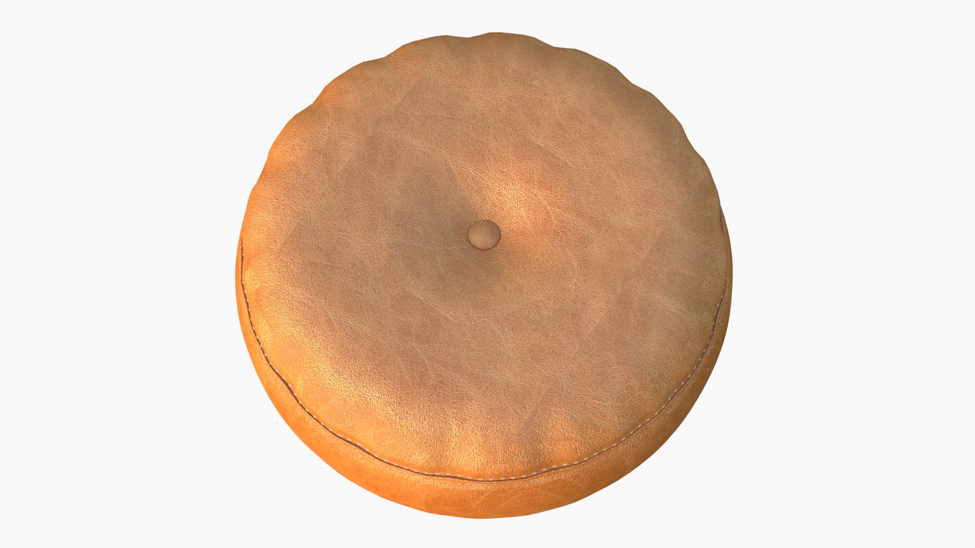 Brown Leather Realistic Pouffe 3D https://p.turbosquid.com/ts-thumb/DW/aCtMSm/hz/r4/png/1712142727/1920x1080/fit_q87/27381e064c45de05e9001c666580914543bc0263/r4.jpg