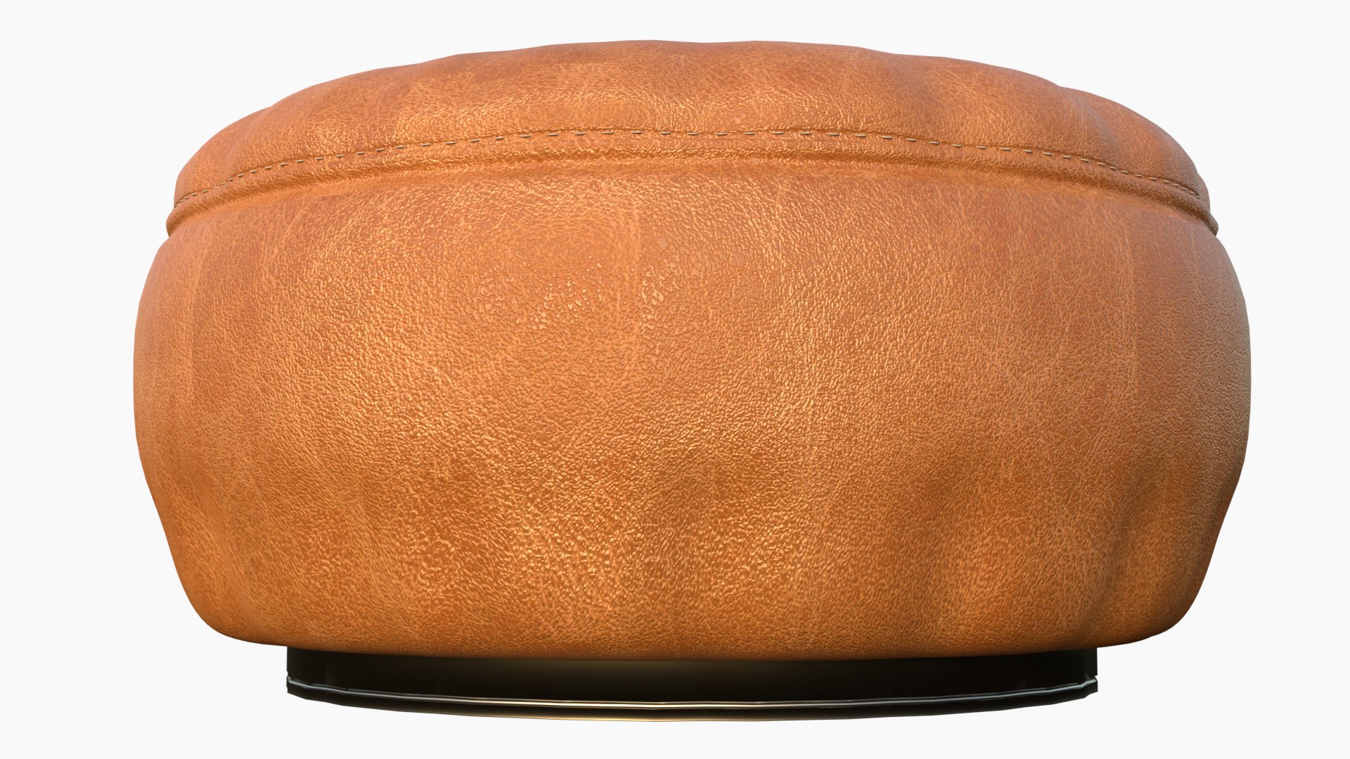 Brown Leather Realistic Pouffe 3D https://p.turbosquid.com/ts-thumb/DW/aCtMSm/vA/r3/png/1712142170/1920x1080/fit_q87/3f5d9ca8f7dfebaec6899c2629d6b0f17653953c/r3.jpg