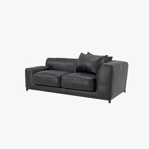 3D sofa v35 06