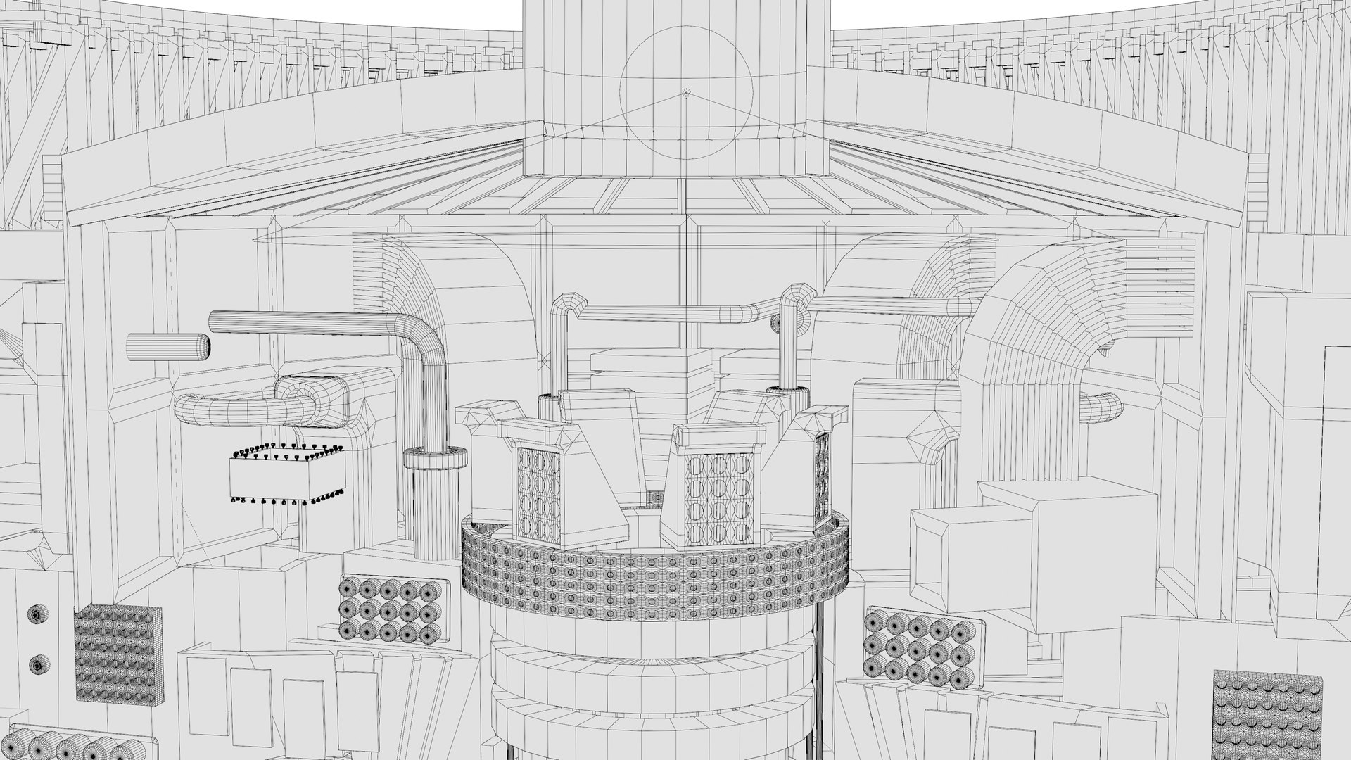 ITER Nuclear Reactor Cutaway model https://p.turbosquid.com/ts-thumb/DW/bM8hgE/1O/w10/png/1758572141/1920x1080/fit_q87/1db265faf42811f1530b3f9cf8b576d8390fd443/w10.jpg