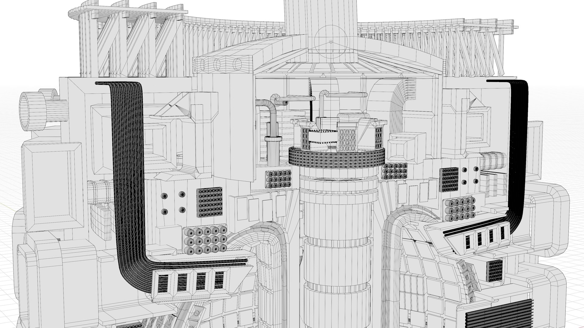 ITER Nuclear Reactor Cutaway model https://p.turbosquid.com/ts-thumb/DW/bM8hgE/6b/w9/png/1758572139/1920x1080/fit_q87/a663dd1684d82b4151488f98fecad13ae59de7c1/w9.jpg