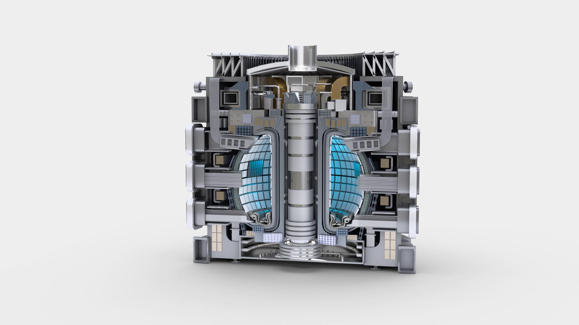 ITER Nuclear Reactor Cutaway model https://p.turbosquid.com/ts-thumb/DW/bM8hgE/81/0016/png/1758571985/1920x1080/fit_q87/61a844d868f6eff33c190f1d25ffb96bd466d6e5/0016.jpg