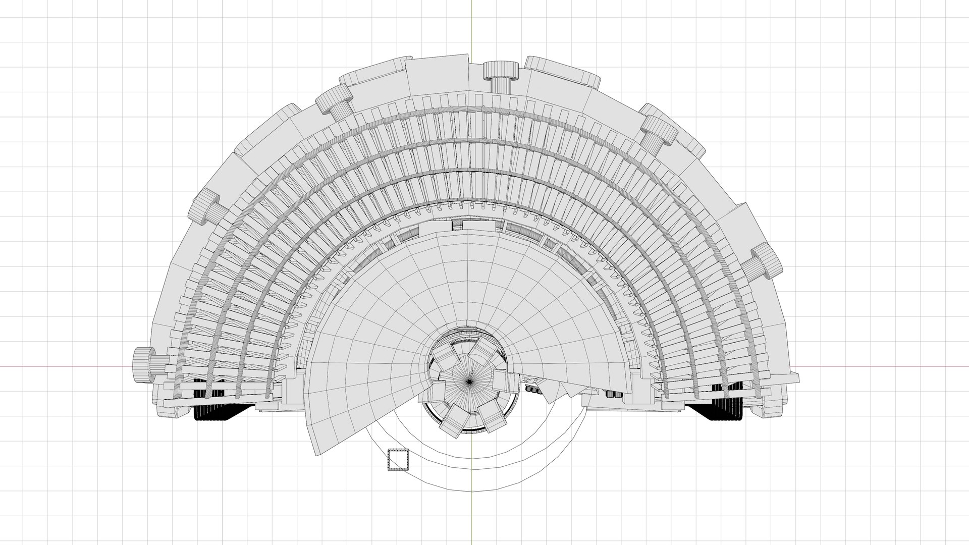ITER Nuclear Reactor Cutaway model https://p.turbosquid.com/ts-thumb/DW/bM8hgE/98/w4/png/1758572134/1920x1080/fit_q87/756573b241325ba58c899fcad5db964c17806578/w4.jpg