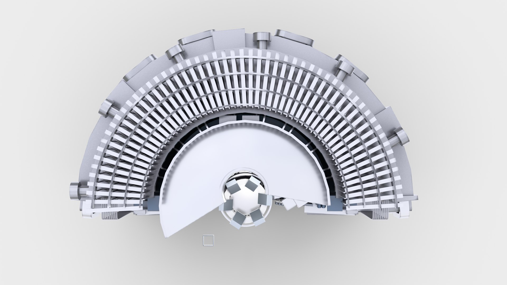 ITER Nuclear Reactor Cutaway model https://p.turbosquid.com/ts-thumb/DW/bM8hgE/Ap/0004/png/1758571962/1920x1080/fit_q87/89c16d3e3965b2fa08d3cce9c17bfb069dcb69b1/0004.jpg