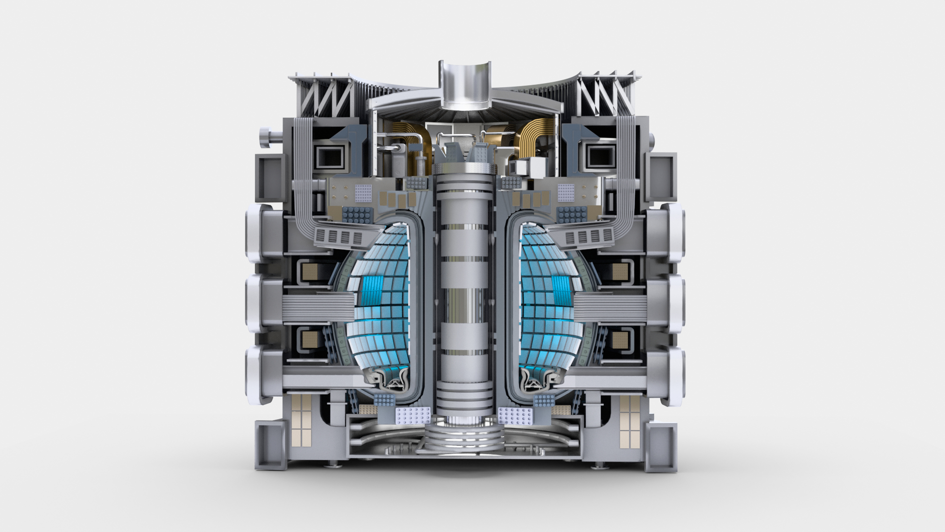 ITER Nuclear Reactor Cutaway model https://p.turbosquid.com/ts-thumb/DW/bM8hgE/B9/0001/png/1758572143/1920x1080/turn_fit_q99/189895c7621e0a7d7529b74de754103792b80a83/0001-1.jpg