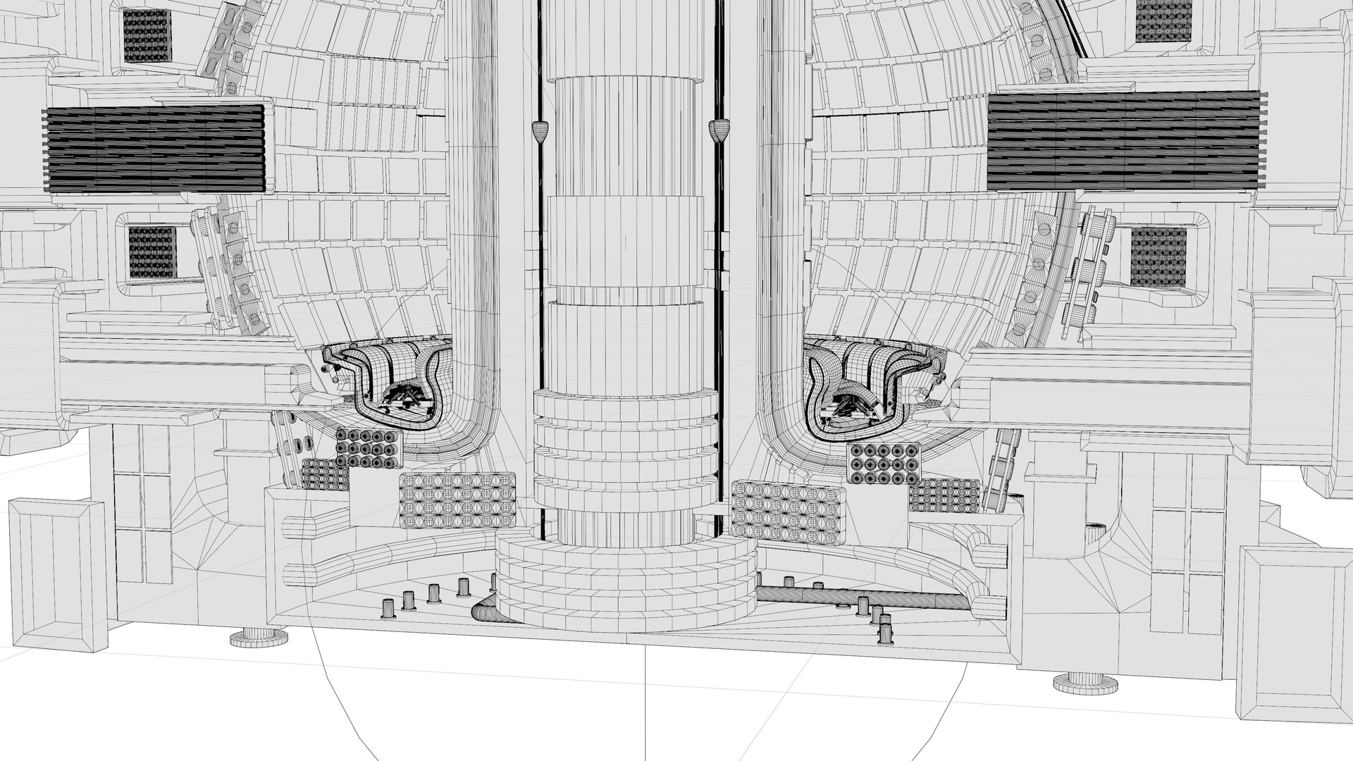 ITER Nuclear Reactor Cutaway model https://p.turbosquid.com/ts-thumb/DW/bM8hgE/MM/w13/png/1758572144/1920x1080/fit_q87/1496b47e0a975cde0600a967bec8ce07c04bca8e/w13.jpg