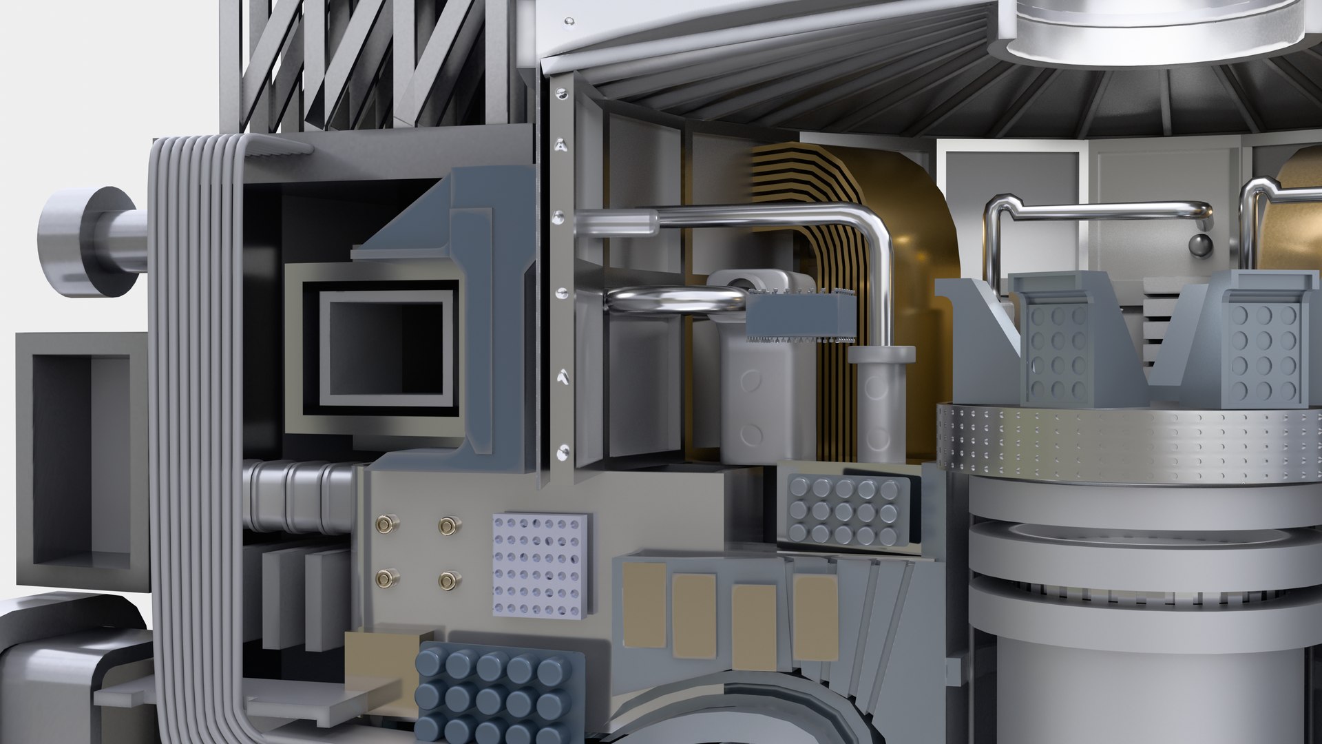 ITER Nuclear Reactor Cutaway model https://p.turbosquid.com/ts-thumb/DW/bM8hgE/T8/0012/png/1758571977/1920x1080/fit_q87/e59983eacc3238c8a6c6bd9918f7aec5b20dfb5e/0012.jpg