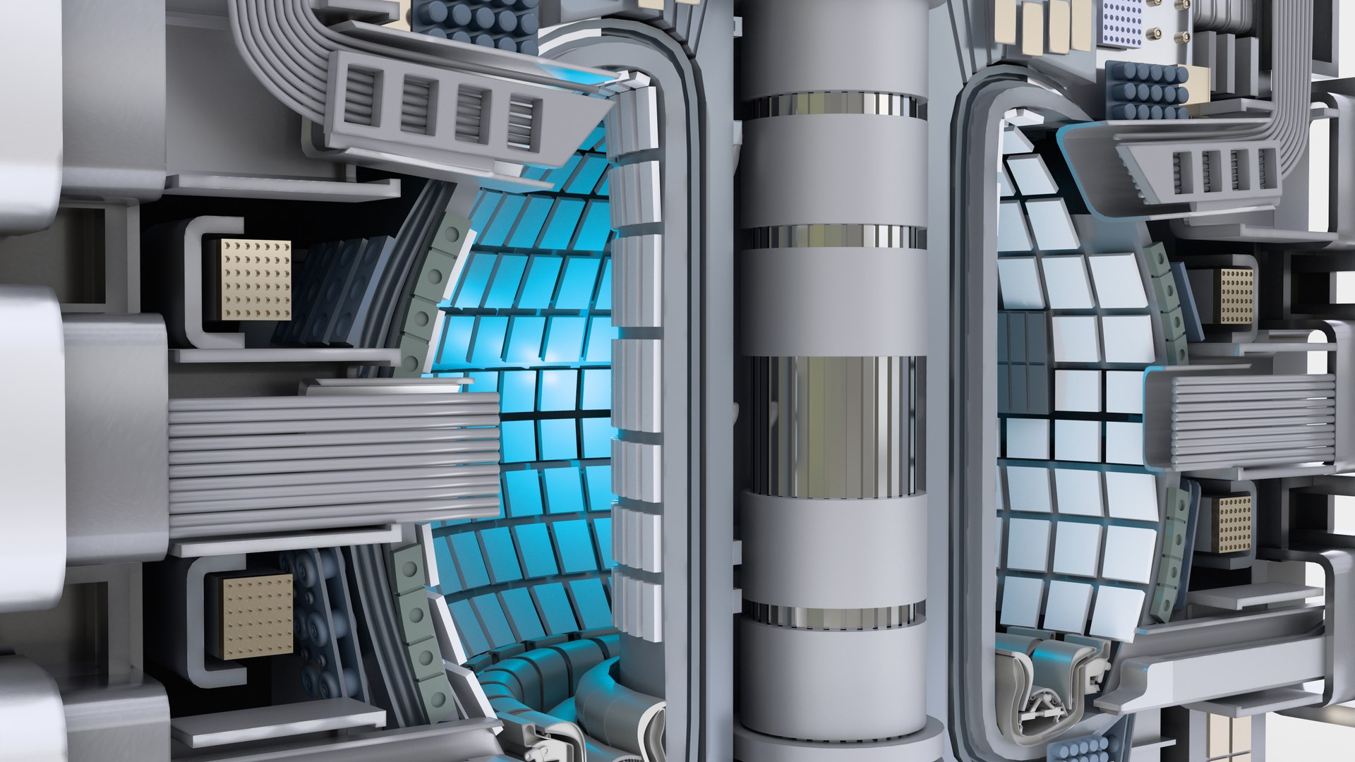 ITER Nuclear Reactor Cutaway model https://p.turbosquid.com/ts-thumb/DW/bM8hgE/W8/0008/png/1758571970/1920x1080/fit_q87/02ad3391353eece6451ceb855ca0f14e6aba78af/0008.jpg