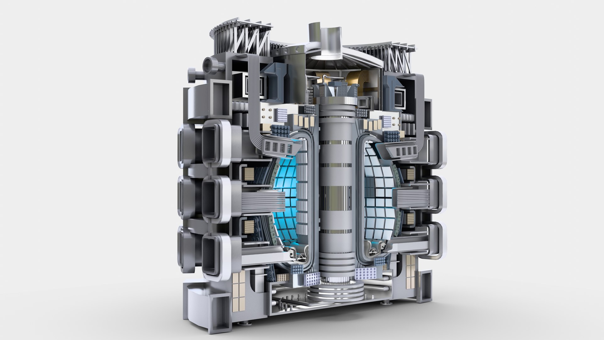 ITER Nuclear Reactor Cutaway model https://p.turbosquid.com/ts-thumb/DW/bM8hgE/Xz/0005/png/1758571963/1920x1080/fit_q87/8960a58bdd8c8bc855aaa5b5041d1a5609e54693/0005.jpg