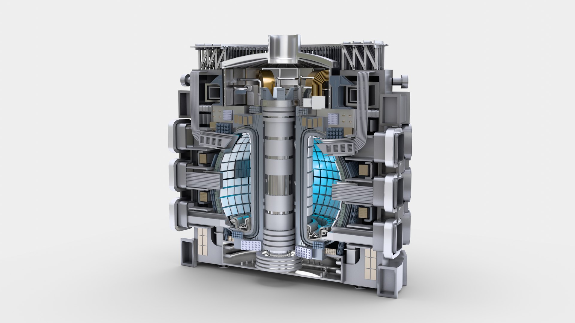 ITER Nuclear Reactor Cutaway model https://p.turbosquid.com/ts-thumb/DW/bM8hgE/Zd/0002/png/1758571960/1920x1080/fit_q87/2aa095546d6905bb5056b2363ffa633145e37b33/0002.jpg