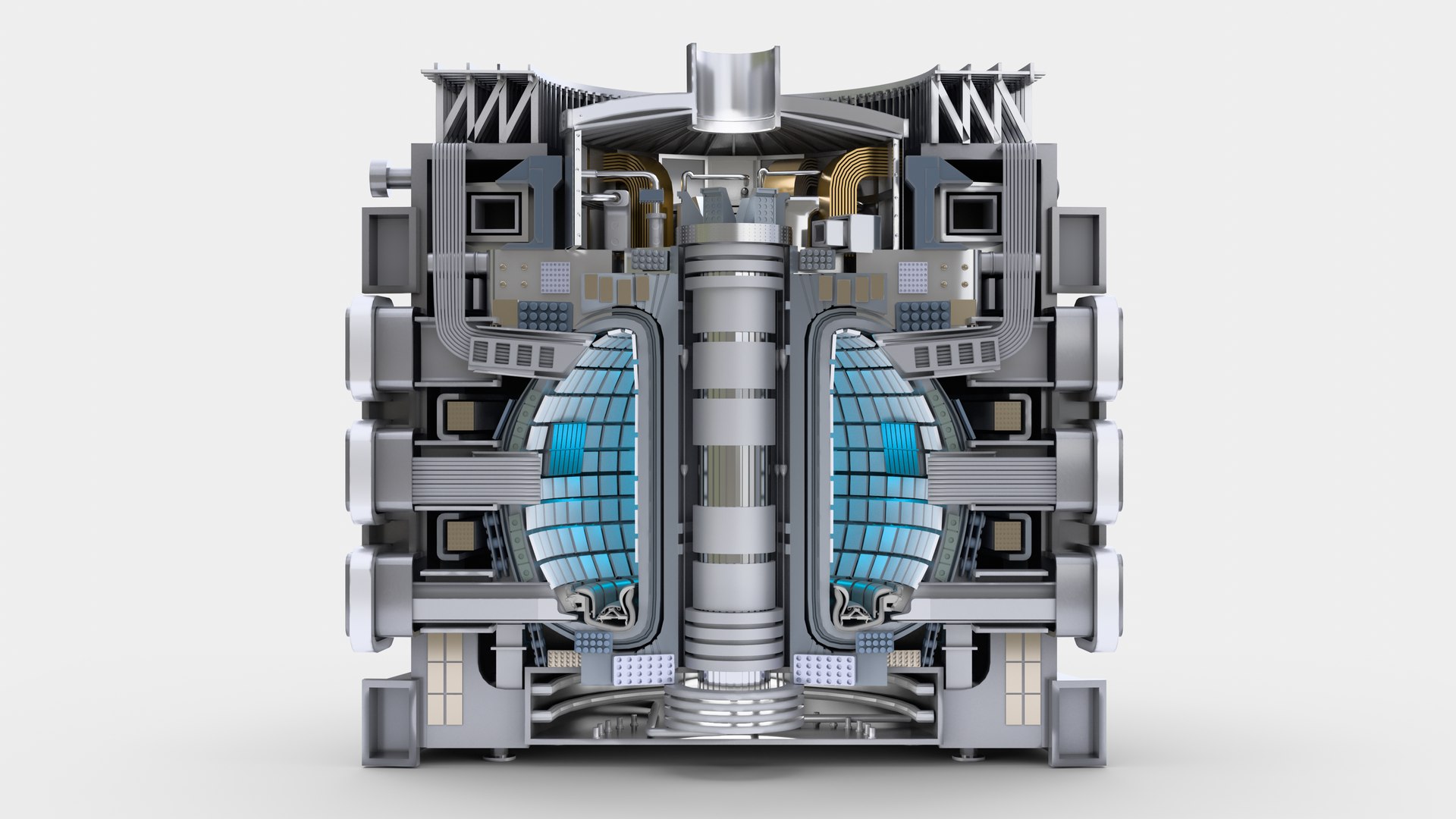 ITER Nuclear Reactor Cutaway model https://p.turbosquid.com/ts-thumb/DW/bM8hgE/cy/0001/png/1758571958/1920x1080/fit_q87/52e13258486824050f1647c453dca8e90c6585bc/0001.jpg