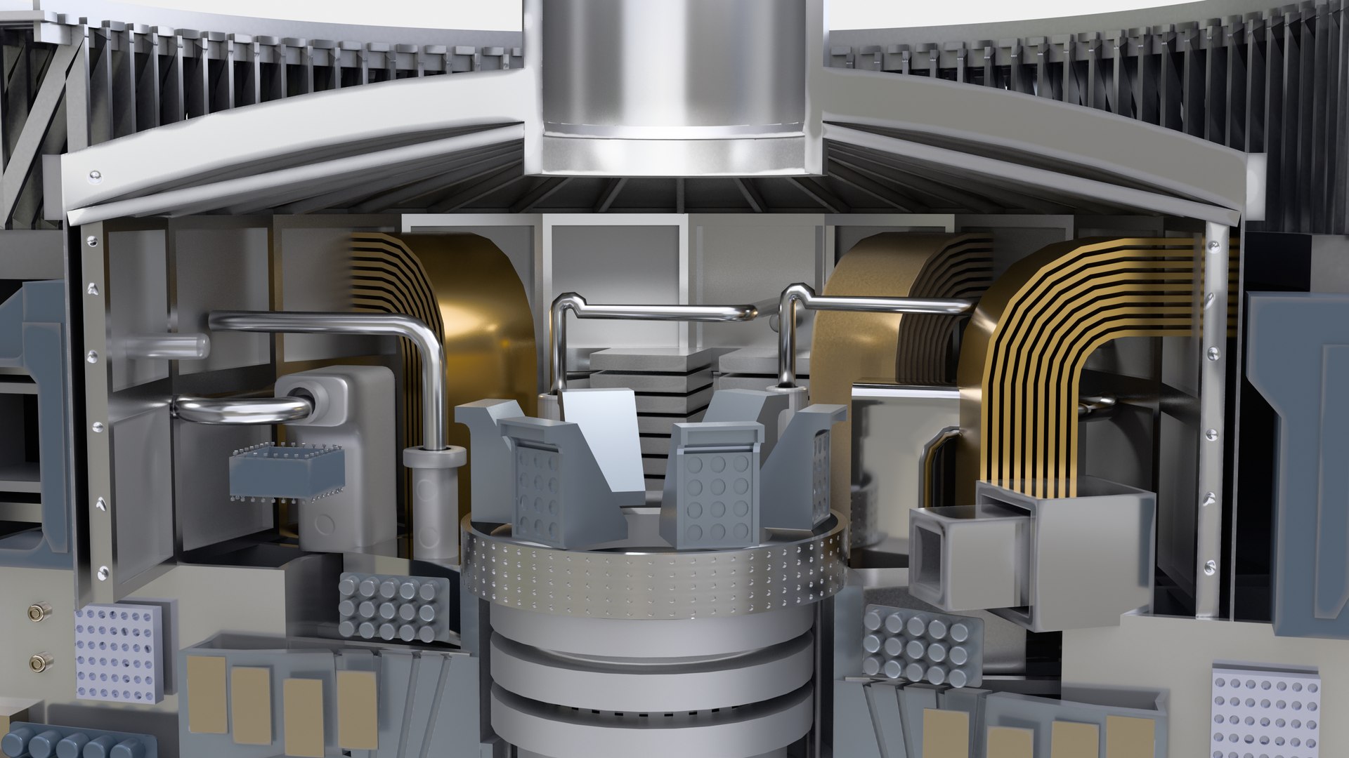 ITER Nuclear Reactor Cutaway model https://p.turbosquid.com/ts-thumb/DW/bM8hgE/dK/0010/png/1758571973/1920x1080/fit_q87/ba5310151889d93727adf27348dcd27db9229f23/0010.jpg