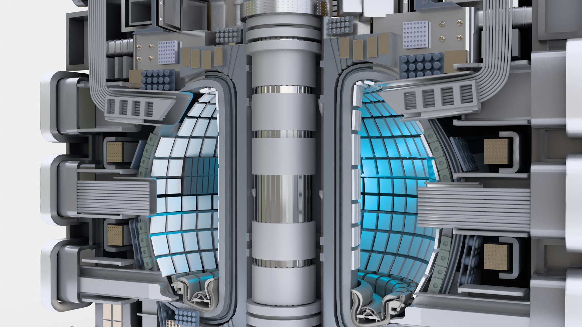 ITER Nuclear Reactor Cutaway model https://p.turbosquid.com/ts-thumb/DW/bM8hgE/hK/0013/png/1758571979/1920x1080/fit_q87/e7853d80d2ae1b7a0ffb6f3b78b899085ee7bf69/0013.jpg