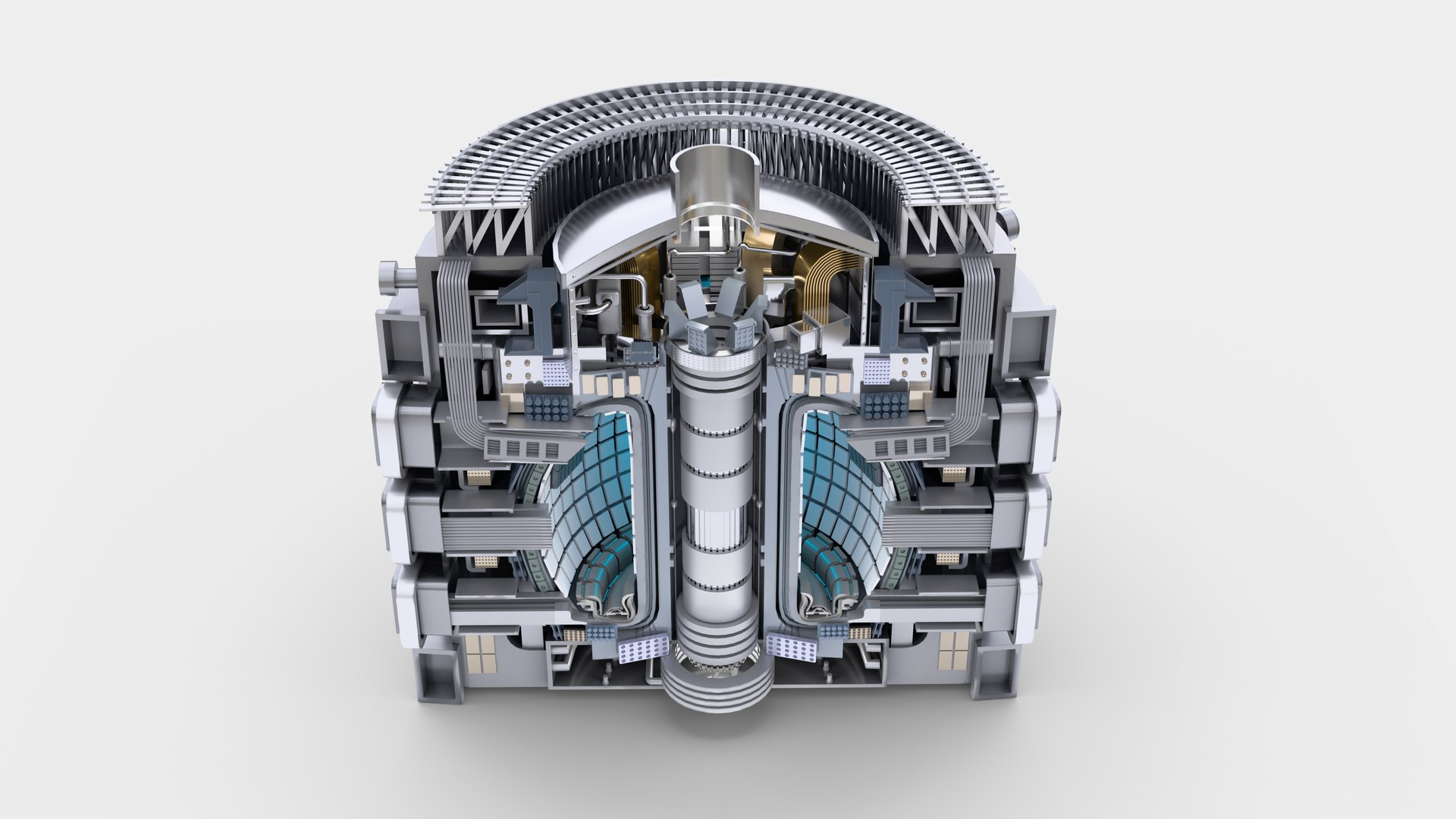 ITER Nuclear Reactor Cutaway model https://p.turbosquid.com/ts-thumb/DW/bM8hgE/mB/0018/png/1758571988/1920x1080/fit_q87/1aefedeab3ce5c890a06287088db8bf26a0b80d9/0018.jpg