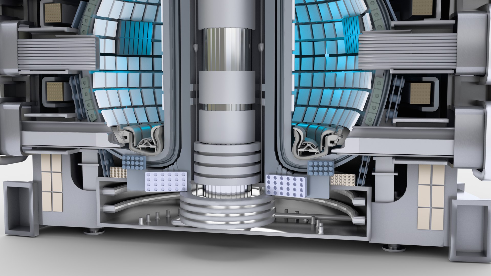ITER Nuclear Reactor Cutaway model https://p.turbosquid.com/ts-thumb/DW/bM8hgE/oQ/0015/png/1758571983/1920x1080/fit_q87/0776046d2a26dcc5c10e295bdc60690f4b65f48e/0015.jpg