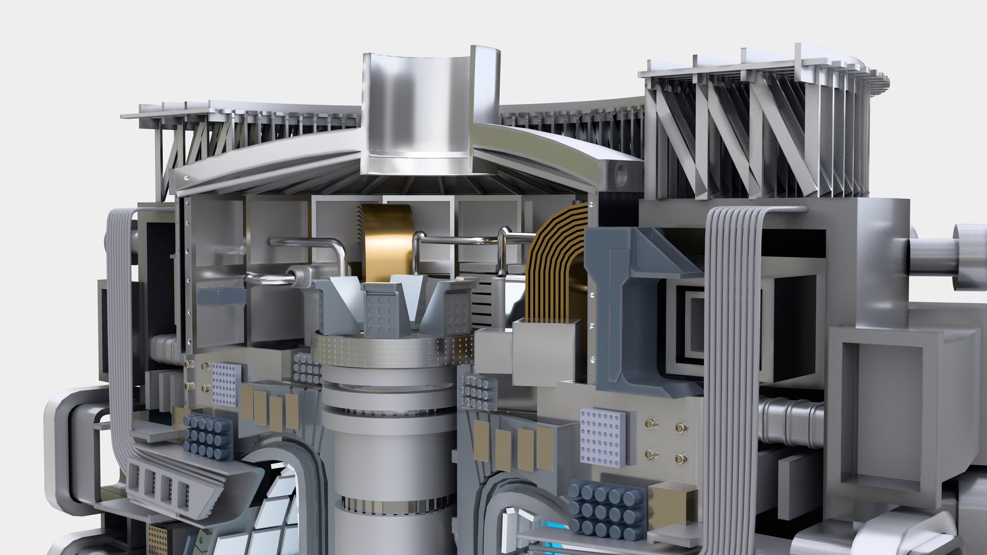 ITER Nuclear Reactor Cutaway model https://p.turbosquid.com/ts-thumb/DW/bM8hgE/ov/0011/png/1758571975/1920x1080/fit_q87/d4e31e2b49884d85087e3751e080e06e68b0fd35/0011.jpg