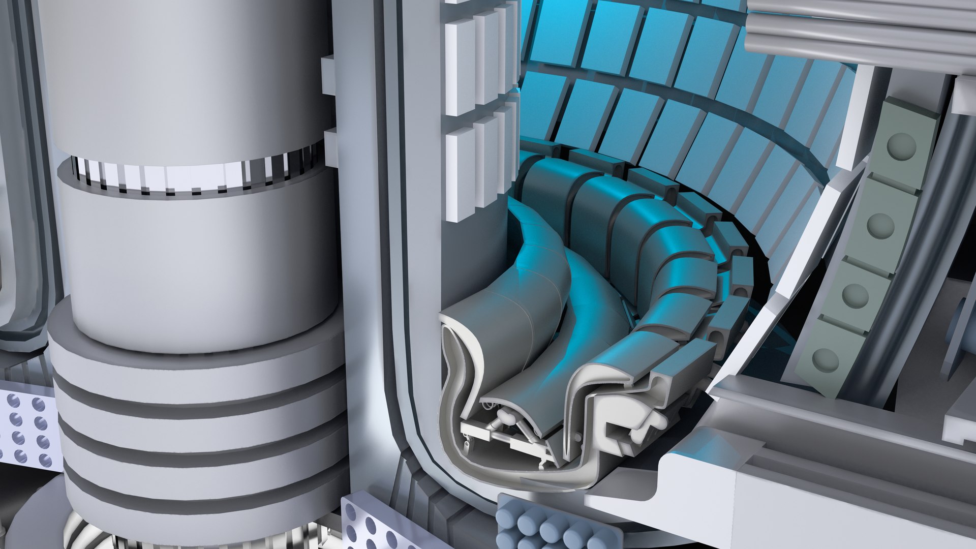 ITER Nuclear Reactor Cutaway model https://p.turbosquid.com/ts-thumb/DW/bM8hgE/pT/0014/png/1758571982/1920x1080/fit_q87/860797c35403e860e38677ccafa54a2c538b99c8/0014.jpg