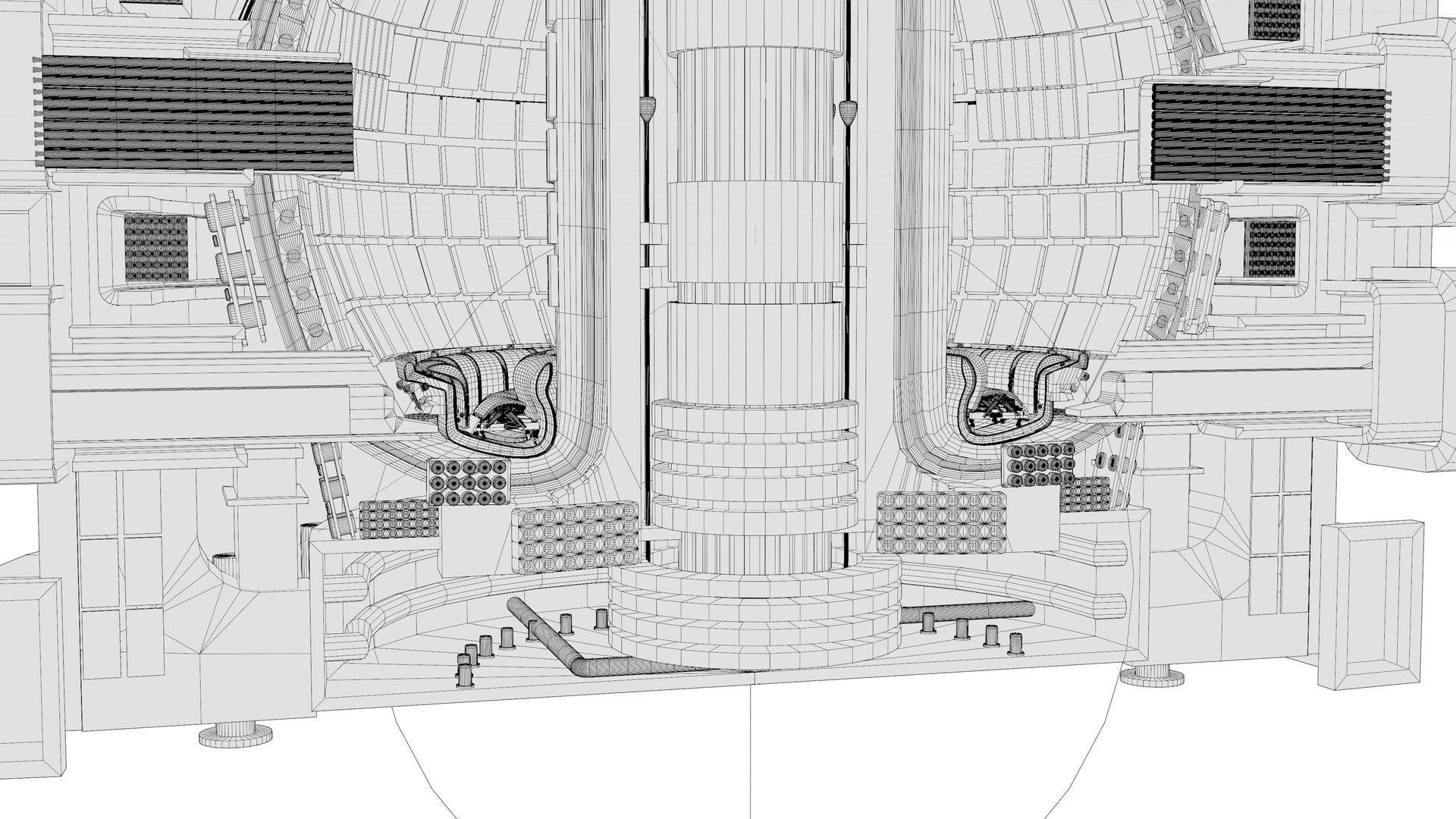 ITER Nuclear Reactor Cutaway model https://p.turbosquid.com/ts-thumb/DW/bM8hgE/wP/w6/png/1758572133/1920x1080/fit_q87/081d0f02dd217b9f7d48f0199b36e86b3bf0b4ee/w6.jpg