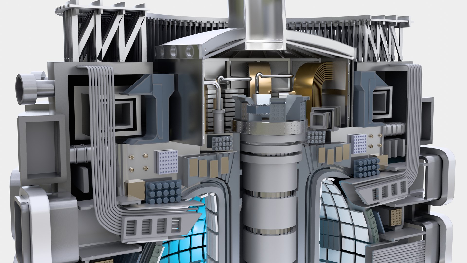 ITER Nuclear Reactor Cutaway model https://p.turbosquid.com/ts-thumb/DW/bM8hgE/ye/0009/png/1758571971/1920x1080/fit_q87/cf04e5a5ad333fe40325b6dfd2dd58daa87db122/0009.jpg