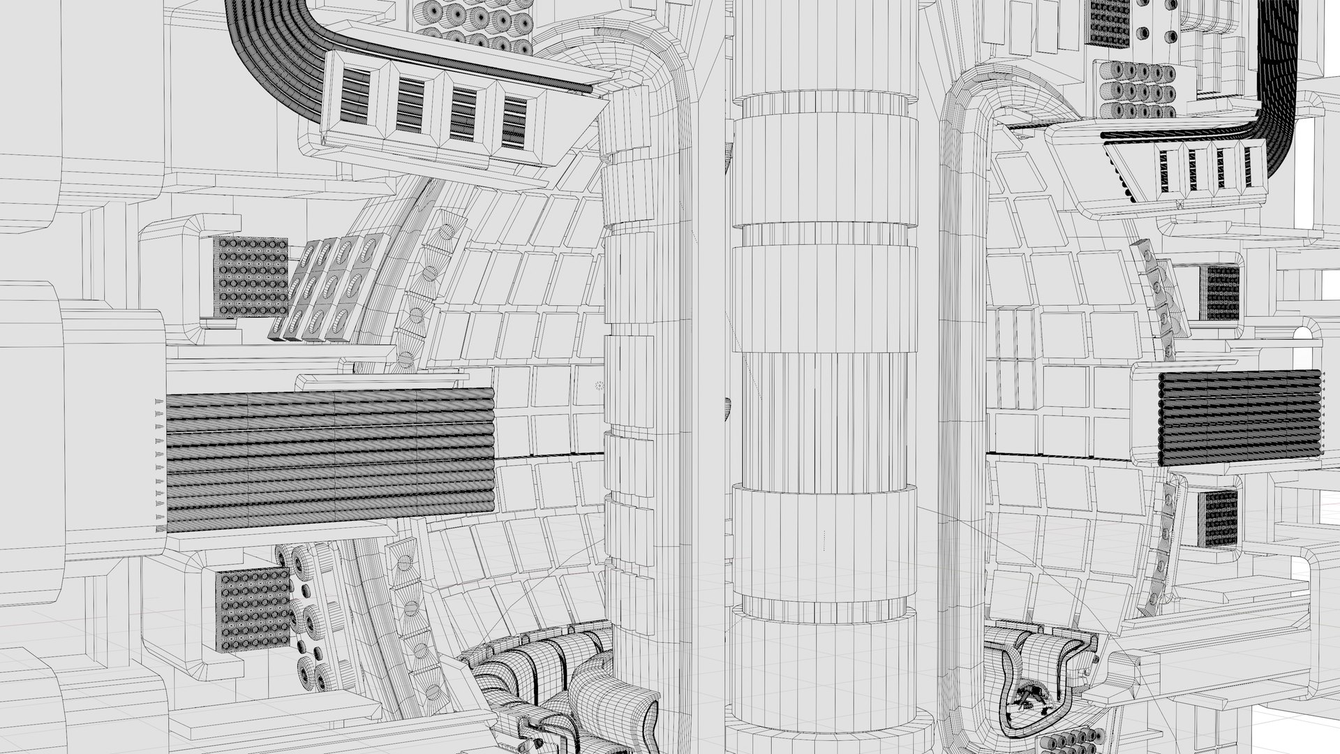 ITER Nuclear Reactor Cutaway model https://p.turbosquid.com/ts-thumb/DW/bM8hgE/zq/w8/png/1758572137/1920x1080/fit_q87/9689313c9b470c4eb7668f5983596d7435b53309/w8.jpg