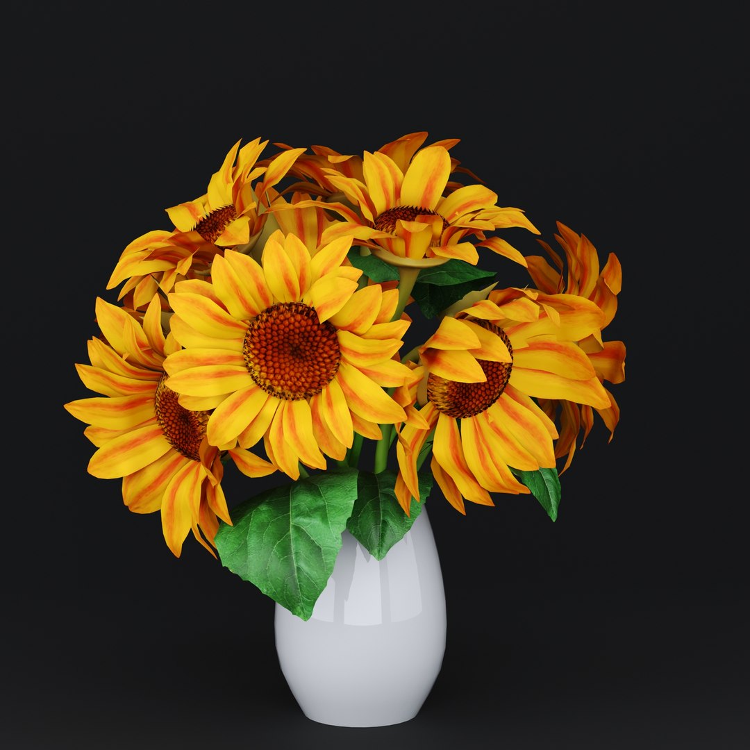 Indoor Sunflower Plant  Flower in a Pot 3D model https://p.turbosquid.com/ts-thumb/DW/d2OKlY/Kp/4/jpg/1697481471/1920x1080/fit_q87/90c8286da62761e52a6476ff06de817eec43d06e/4.jpg