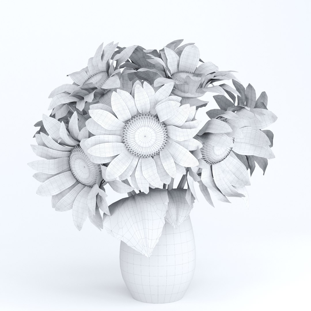 Indoor Sunflower Plant  Flower in a Pot 3D model https://p.turbosquid.com/ts-thumb/DW/d2OKlY/rX/9/jpg/1697481476/1920x1080/fit_q87/c6daf17b495c5ed28fb172339003fe19cad5f998/9.jpg