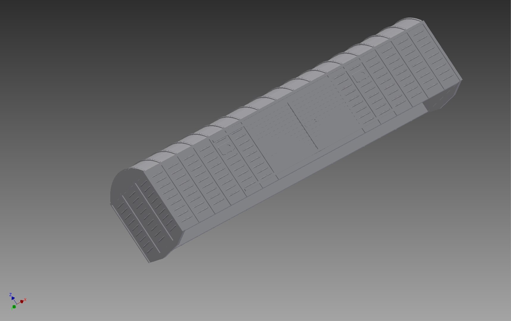 covered wagon ma https://p.turbosquid.com/ts-thumb/DW/i3cs2B/5av9Qkd0/112702/jpg/1445787471/1920x1080/fit_q87/73cf959655321cd1ac12c2fa36b68b59da3d182e/112702.jpg