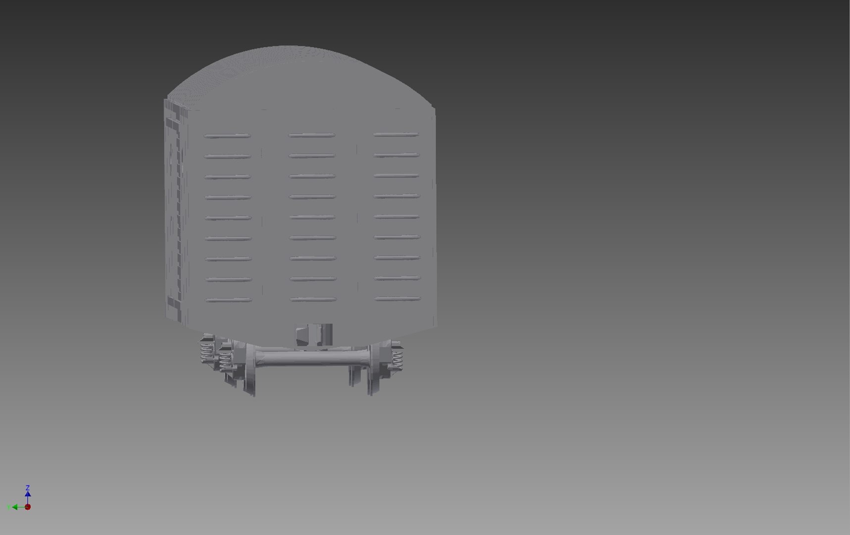 covered wagon ma https://p.turbosquid.com/ts-thumb/DW/i3cs2B/9YViuCzH/2/jpg/1445787500/1920x1080/fit_q87/a47327b2a6c468ec0a6a67298521755673c7b1ed/2.jpg