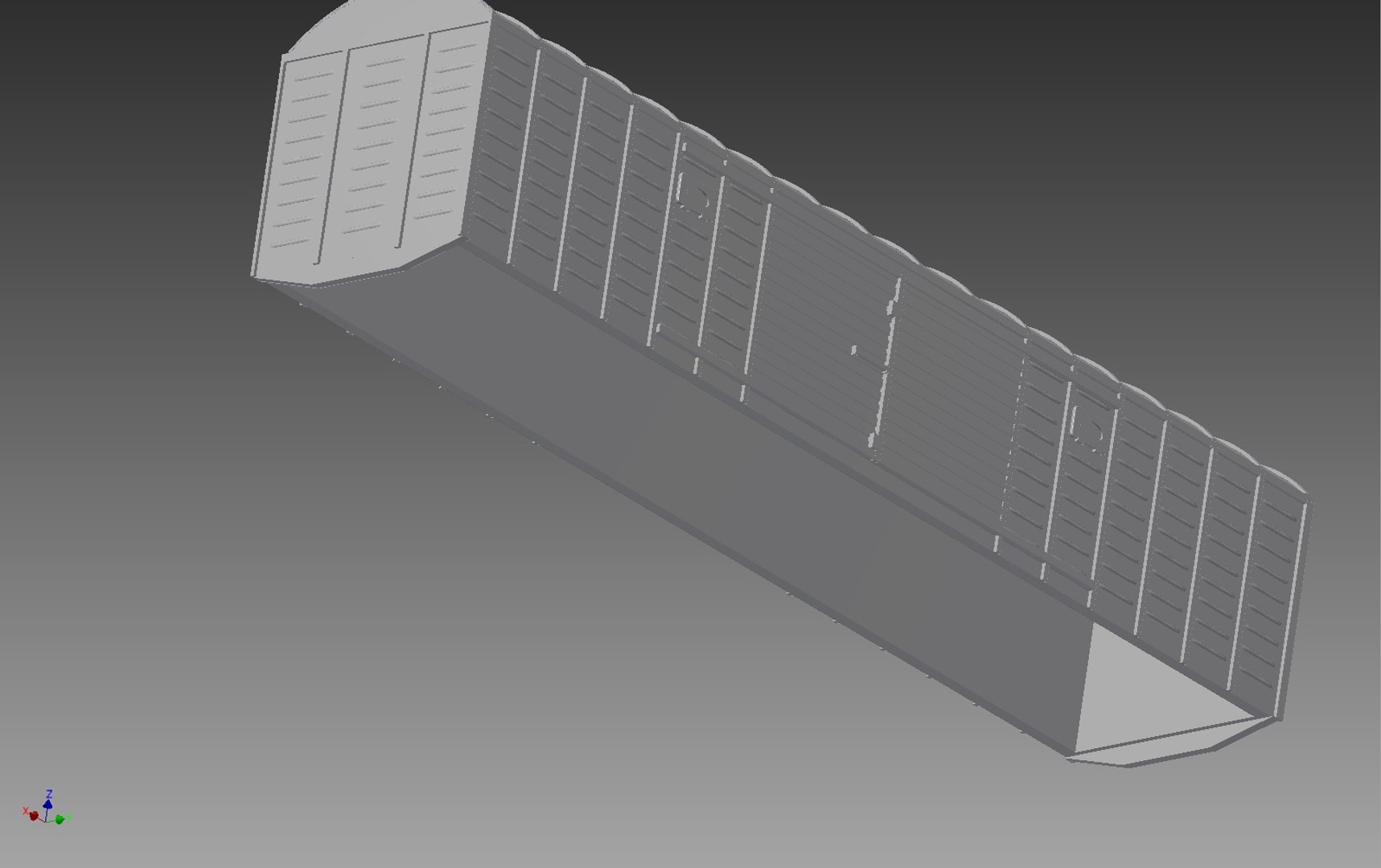 covered wagon ma https://p.turbosquid.com/ts-thumb/DW/i3cs2B/Clx335tI/112704/jpg/1445787471/1920x1080/fit_q87/85ef54143f02313c63e47a4ad1a6efe77564f7c1/112704.jpg