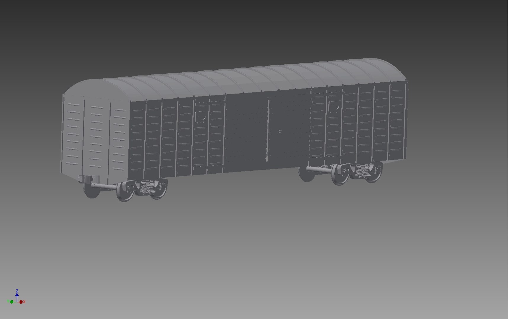 covered wagon ma https://p.turbosquid.com/ts-thumb/DW/i3cs2B/NkIs5hlF/1/jpg/1445787500/1920x1080/fit_q87/bc45547c358c327203e0d328d1e6506d11d0763a/1.jpg