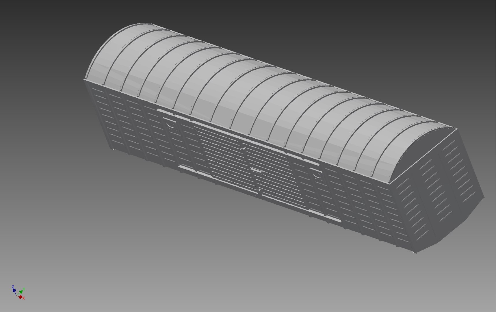 covered wagon ma https://p.turbosquid.com/ts-thumb/DW/i3cs2B/XjEGqvnt/112703/jpg/1445787471/1920x1080/fit_q87/e32f561d11789a4c7673ea648875706db63f8fdf/112703.jpg