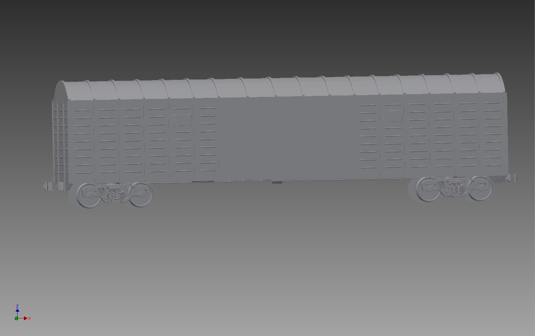 covered wagon ma https://p.turbosquid.com/ts-thumb/DW/i3cs2B/Z6lbRTvI/z/jpg/1445787500/1920x1080/fit_q87/fa50a7342ce2d37b08fda28681c799036c05c419/z.jpg