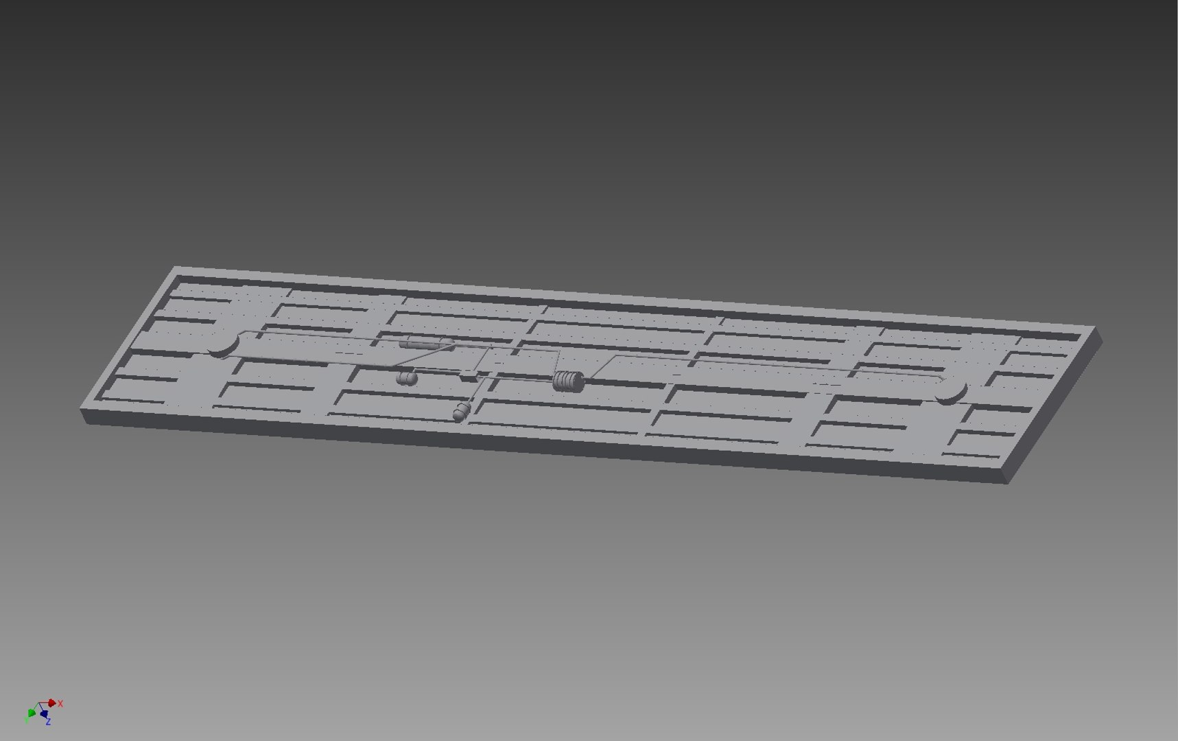 covered wagon ma https://p.turbosquid.com/ts-thumb/DW/i3cs2B/d5Ir5z8D/1/jpg/1445787531/1920x1080/fit_q87/0f5ce8774f4cd6147a70c14060c2cc813dd0f7d2/1.jpg