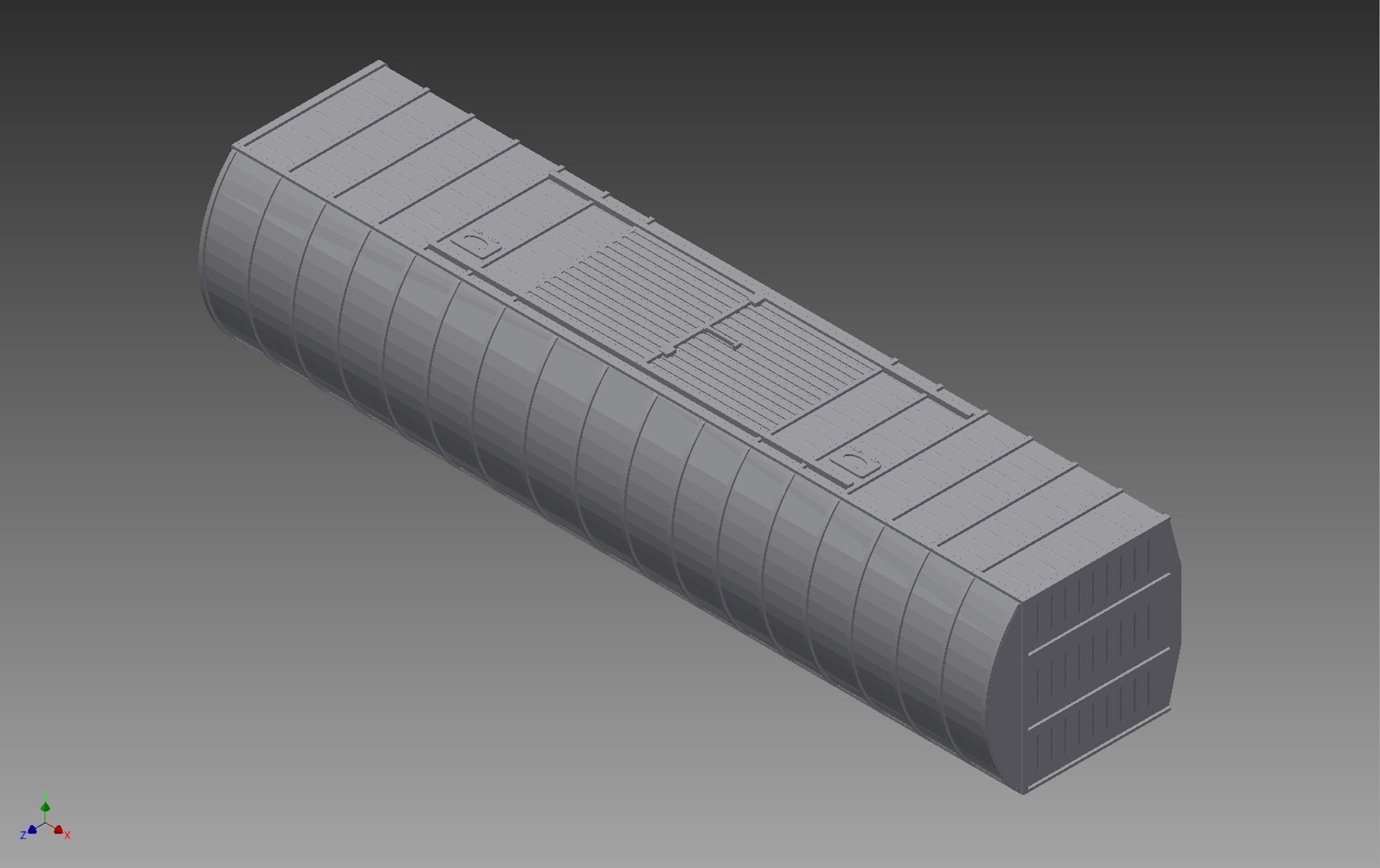 covered wagon ma https://p.turbosquid.com/ts-thumb/DW/i3cs2B/fjGwNFyS/11270/jpg/1445787471/1920x1080/fit_q87/ffc5ffe26bd424b5ec651f1c2d9f4bd1473de1de/11270.jpg