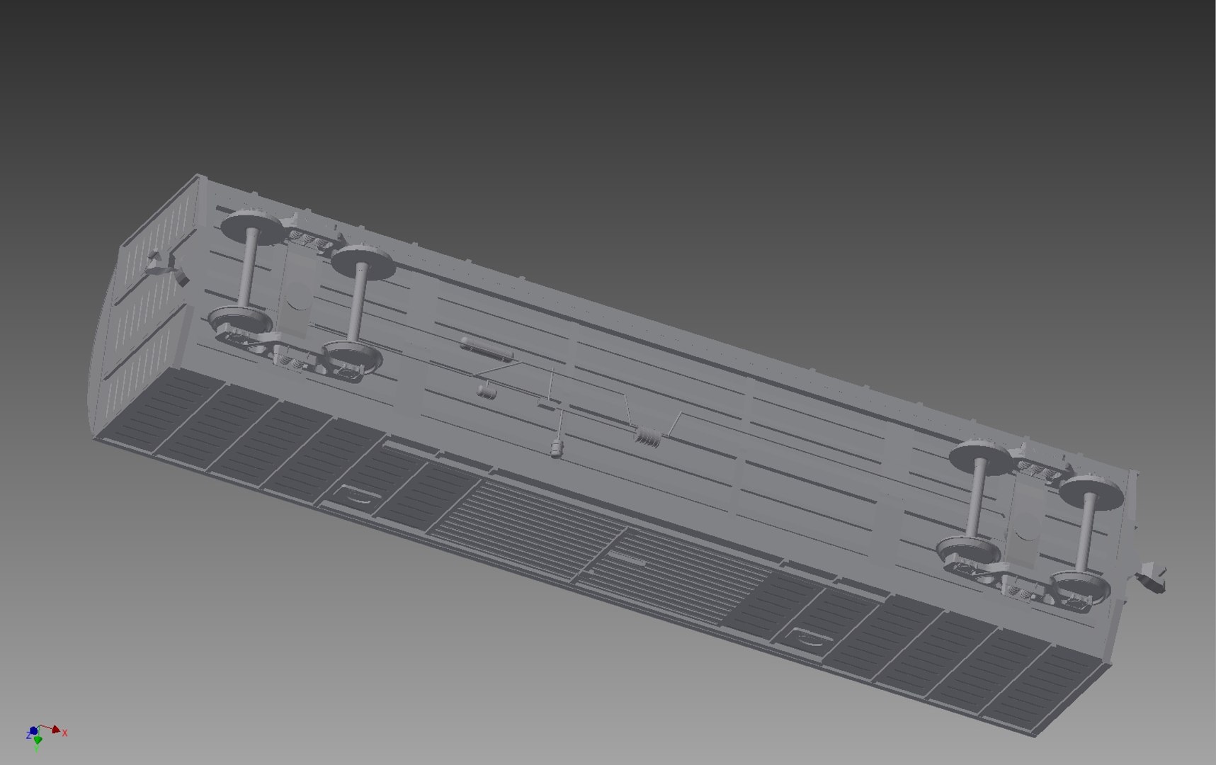 covered wagon ma https://p.turbosquid.com/ts-thumb/DW/i3cs2B/xEWp3vsY/3/jpg/1445787500/1920x1080/fit_q87/fab3479bfa6a29ecddd4a2b424d55fa93ef13663/3.jpg