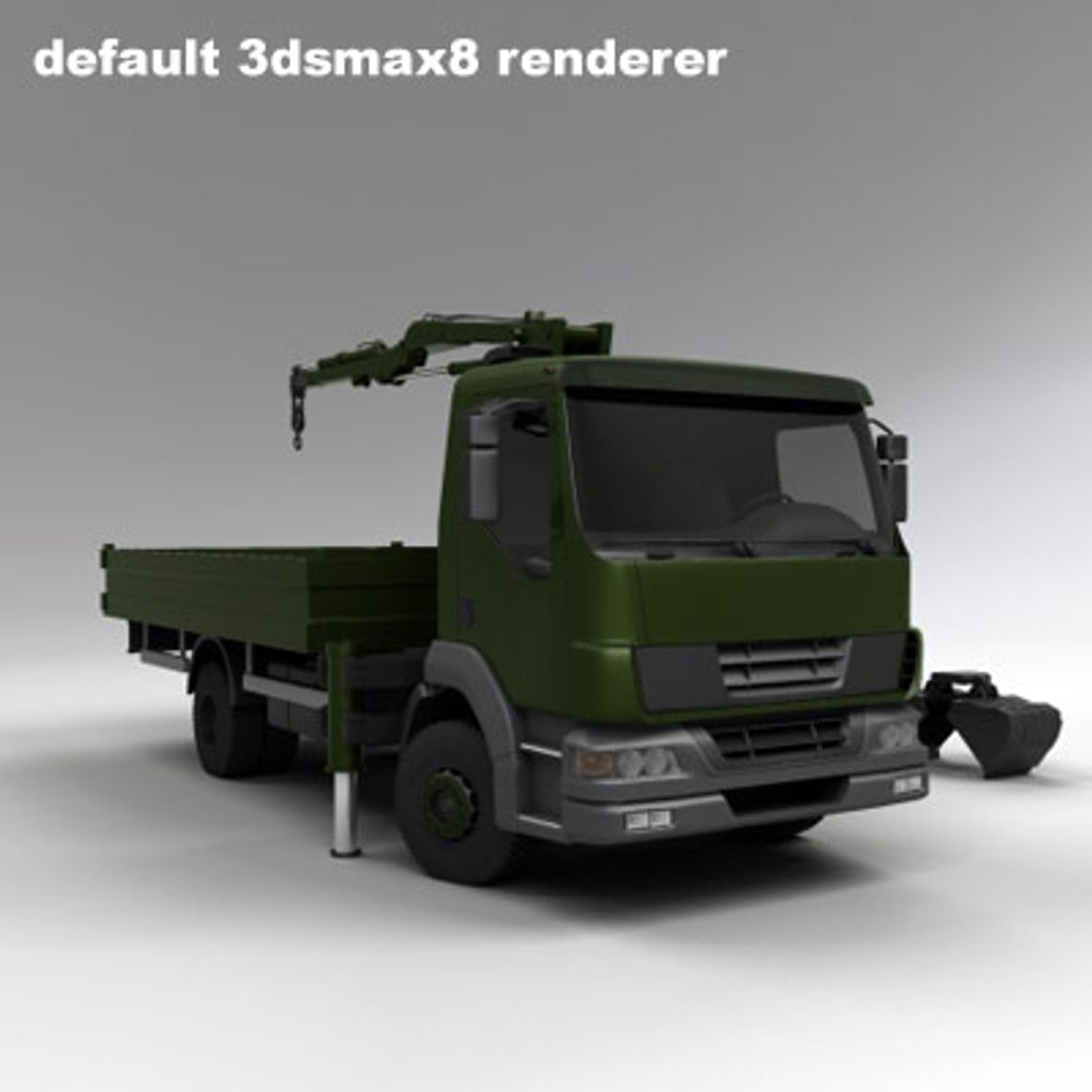 3d lf55 self loader https://p.turbosquid.com/ts-thumb/DW/k0qnXV/lgdNQ11X/daf_crane_7/jpg/1247431995/1920x1080/fit_q87/314dd65dccac9549717aed0f6d3f80eff866b8d3/daf_crane_7.jpg