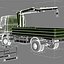 LF55 Self Loader Set