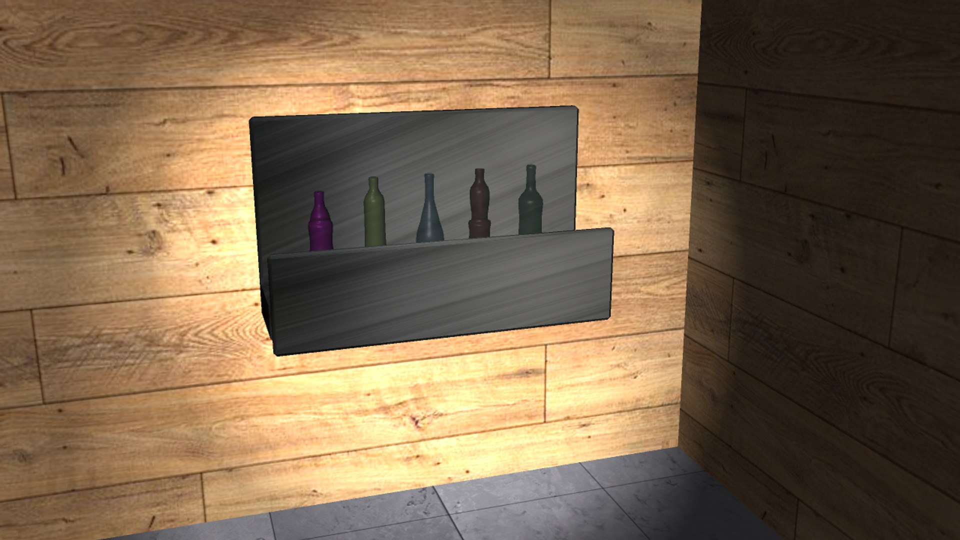 wine bottles 3D https://p.turbosquid.com/ts-thumb/DW/lSS8zF/I3RP3fb6/botellas3d/png/1599693309/1920x1080/fit_q87/010c4feb53fe7dc3a046fdd2fc4e14224dc5797a/botellas3d.jpg