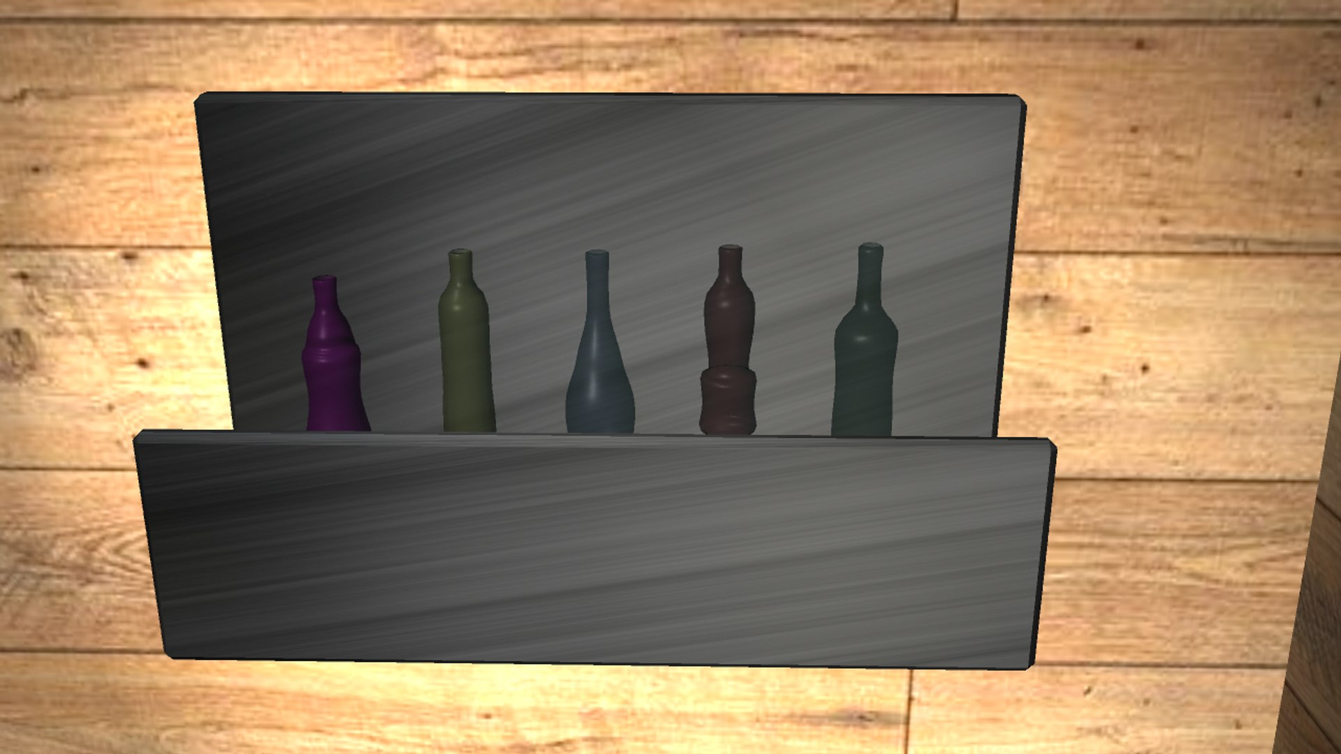 wine bottles 3D https://p.turbosquid.com/ts-thumb/DW/lSS8zF/RNaAxWrx/botellas3d3/png/1599693282/1920x1080/fit_q87/5d0dda040877aefc36da4ba0820db9eb198144ac/botellas3d3.jpg