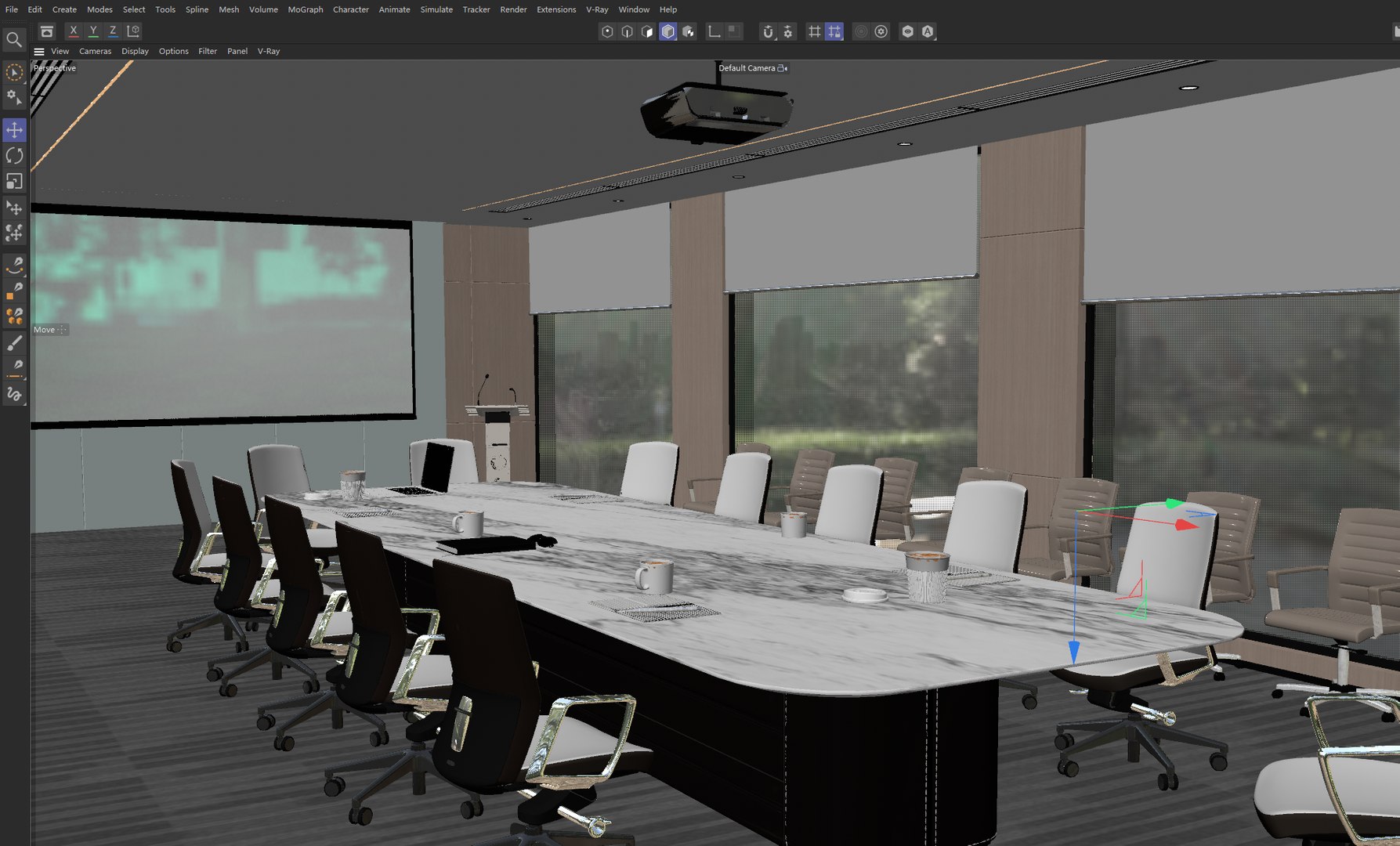 3D Modern Corporate Conference Space with Executive Office Chairs https://p.turbosquid.com/ts-thumb/DW/lTvFa2/0R/61/jpg/1763714613/1920x1080/fit_q87/fd0a12d21f8e363d114cf2cbb852a48c660f44d8/61.jpg