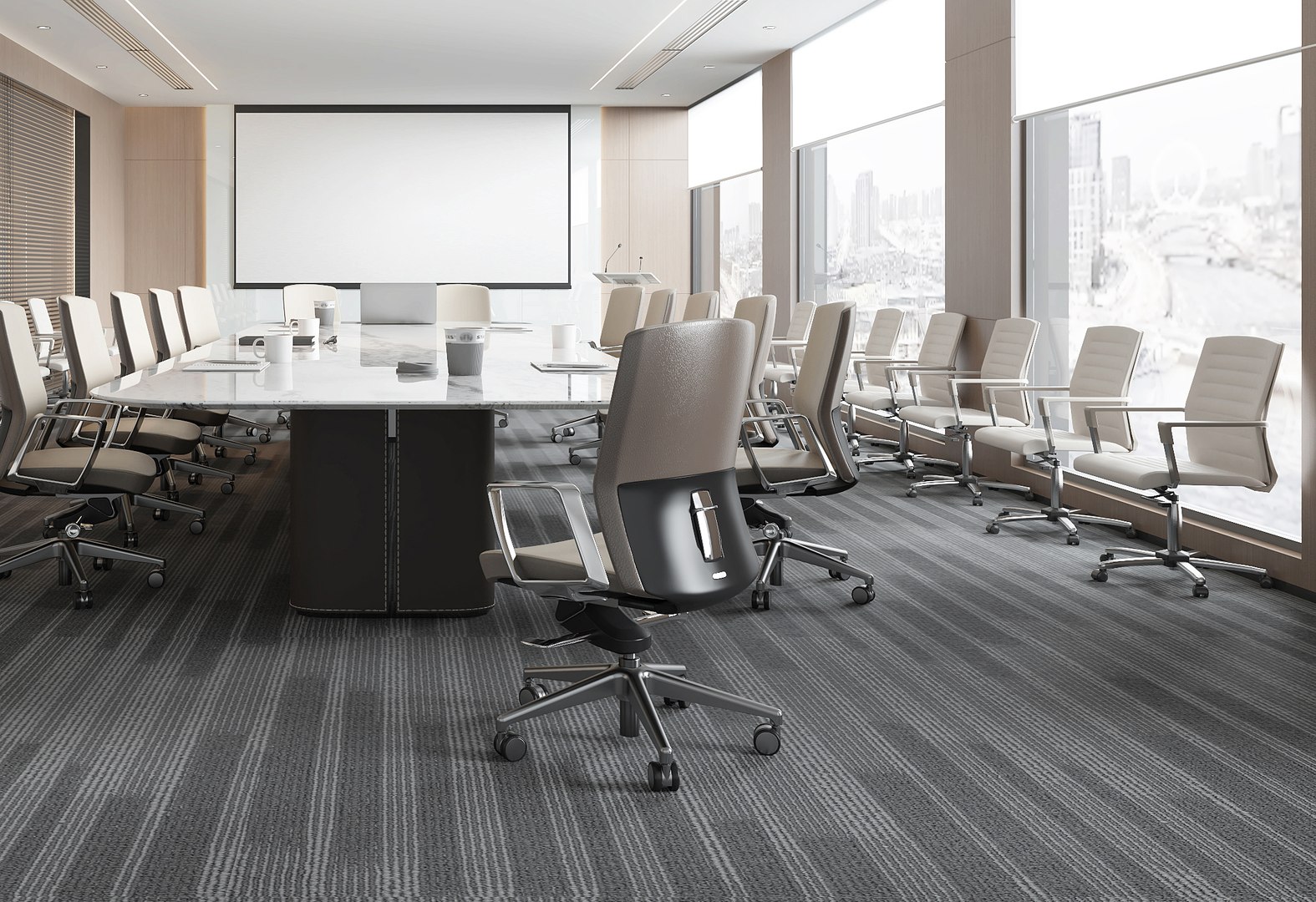 3D Modern Corporate Conference Space with Executive Office Chairs https://p.turbosquid.com/ts-thumb/DW/lTvFa2/0v/4/jpg/1763714611/1920x1080/fit_q87/80a5ddcd2161d64d47ae9167d1dcf11b7aaf3a4d/4.jpg