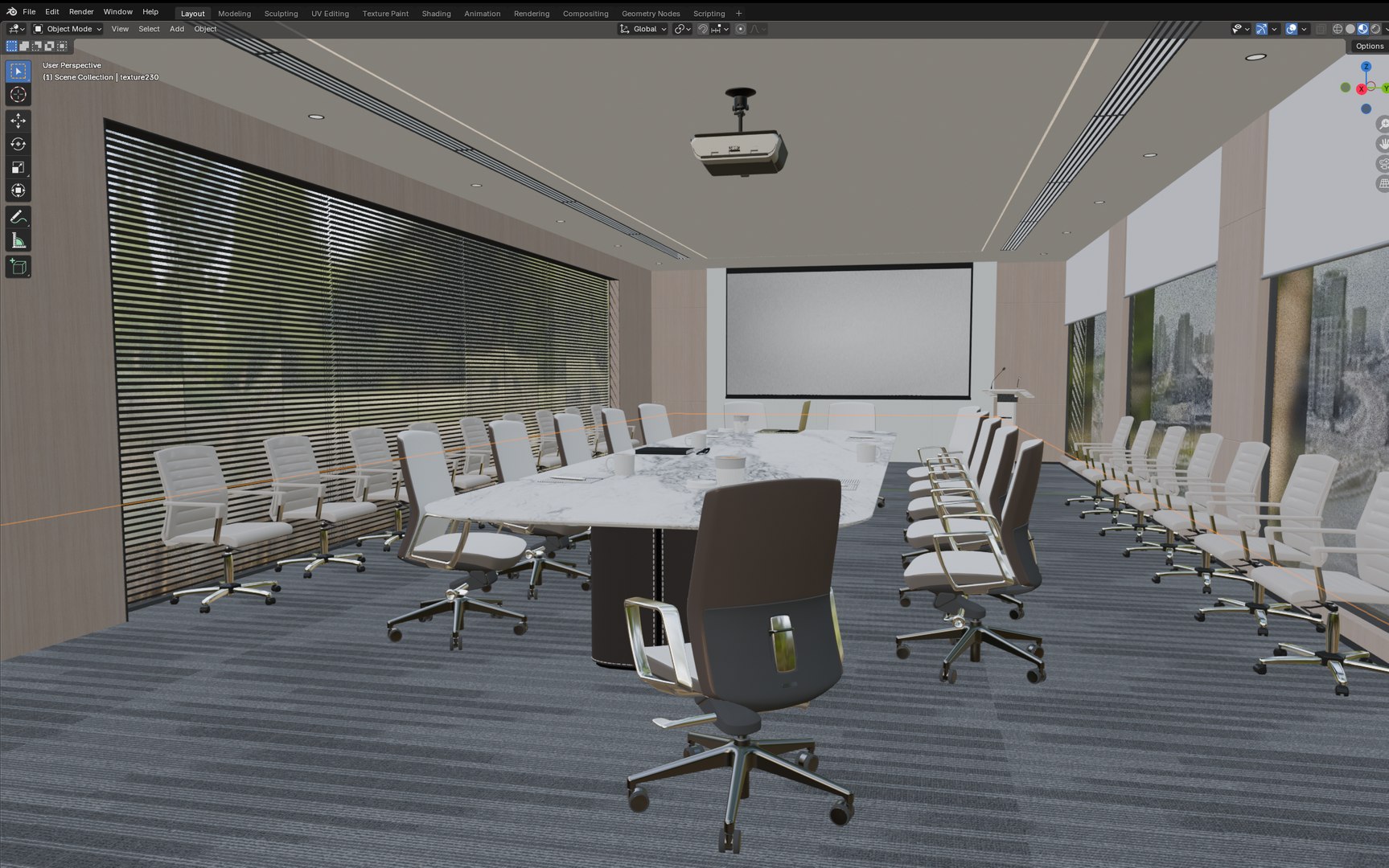 3D Modern Corporate Conference Space with Executive Office Chairs https://p.turbosquid.com/ts-thumb/DW/lTvFa2/AF/51/jpg/1763714610/1920x1080/fit_q87/e076390c6efe3f3cd90cfcb7a418db922e6a7dec/51.jpg