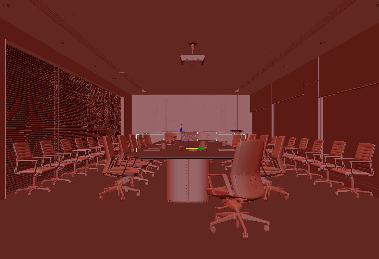 3D Modern Corporate Conference Space with Executive Office Chairs https://p.turbosquid.com/ts-thumb/DW/lTvFa2/AW/72/jpg/1763714615/1920x1080/fit_q87/2d341f84b99df25a89507be11fcf0b262a810b35/72.jpg