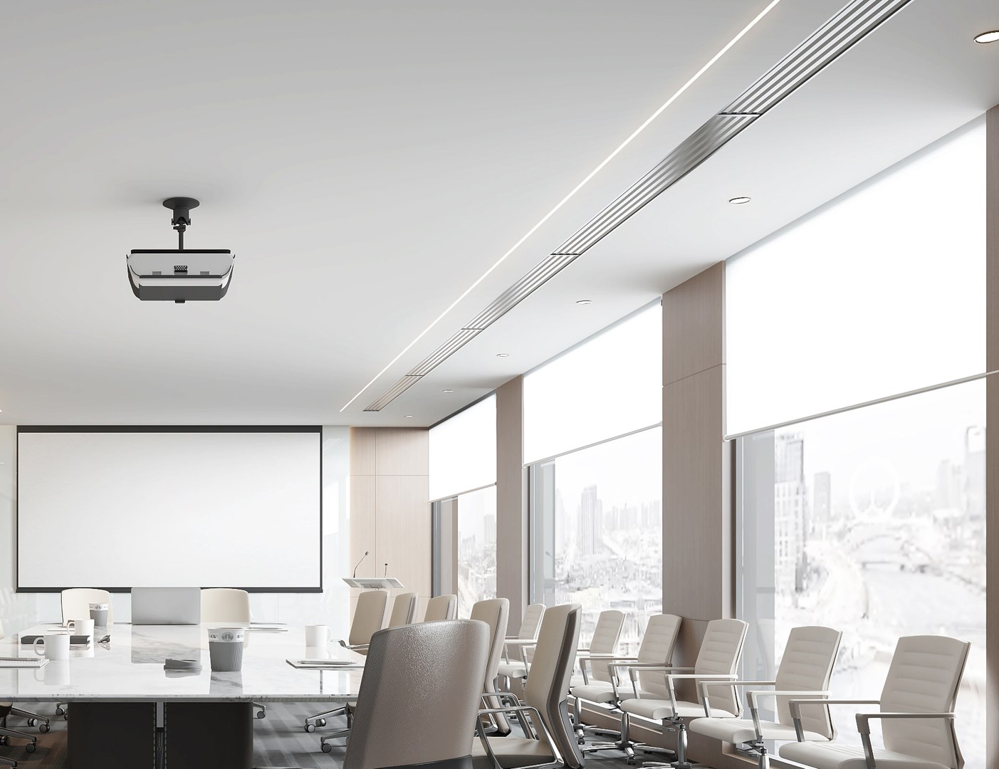 3D Modern Corporate Conference Space with Executive Office Chairs https://p.turbosquid.com/ts-thumb/DW/lTvFa2/Bm/2/jpg/1763714609/1920x1080/fit_q87/f80f8ae0a60c7f17bac763fdb5e8c9ef70e1bd35/2.jpg